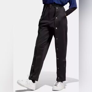 Blue Version Adibreak Pants